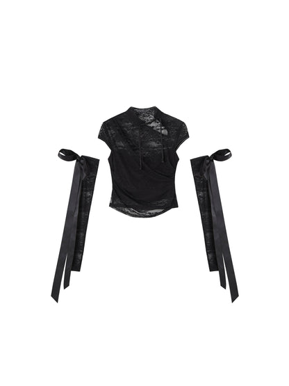 OfAkiva_Floral_Lace_Mandarin_Collar_Tee_MISSTT