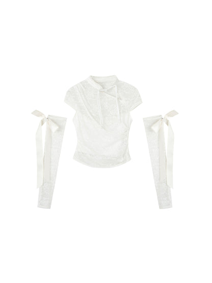 OfAkiva_Floral_Lace_Mandarin_Collar_Tee_MISSTT