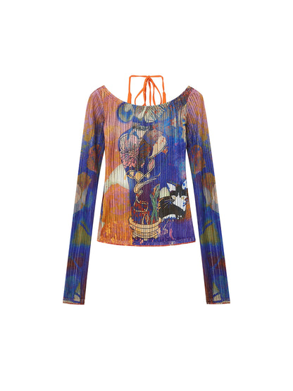 OfAkiva_Floral_Lace_Shoulder_Cutout_Fitted_Top_MISSTT