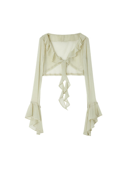 OfAkiva_Floral_Lace_V-neck_High_Waist_Women&