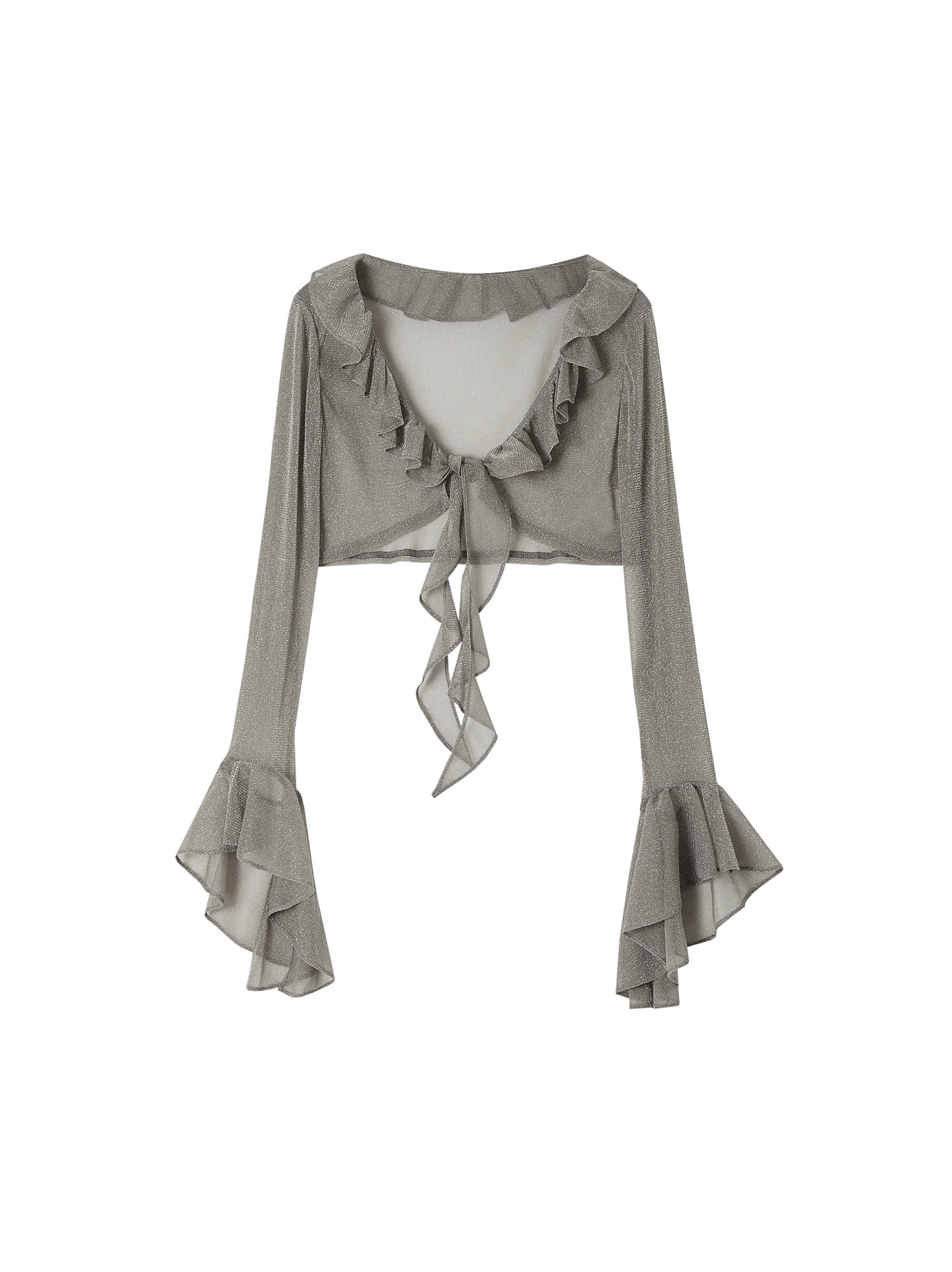 OfAkiva_Floral_Lace_V-neck_High_Waist_Women&