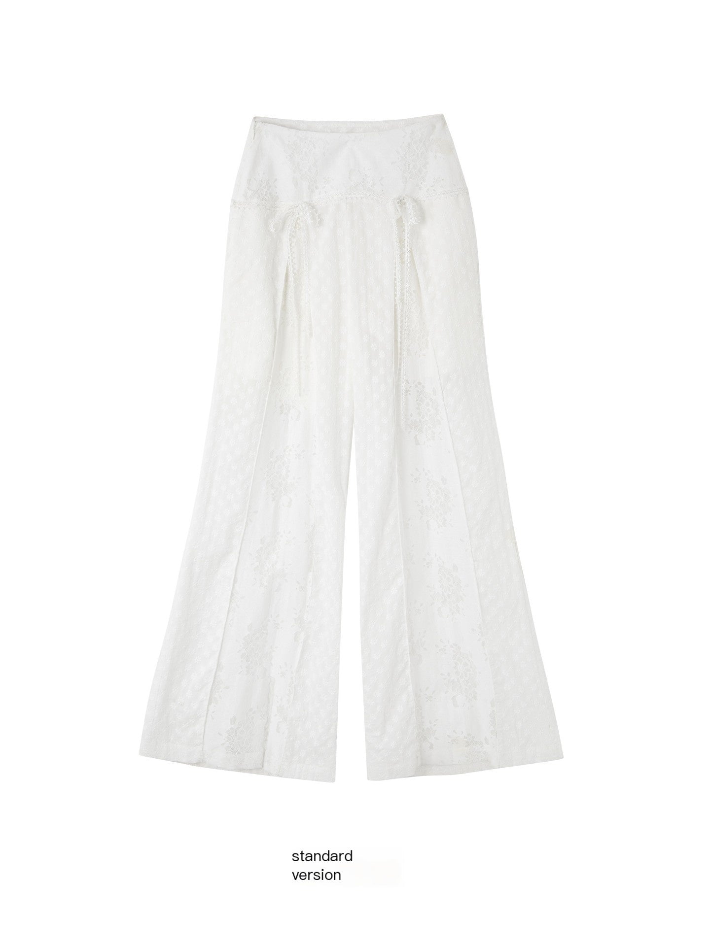 OfAkiva_Floral_Patchwork_Lace_Cutout_Wide_Waist_Women&