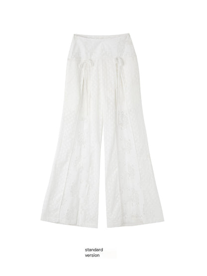 OfAkiva_Floral_Patchwork_Lace_Cutout_Wide_Waist_Women&