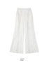 OfAkiva_Floral_Patchwork_Lace_Cutout_Wide_Waist_Women&