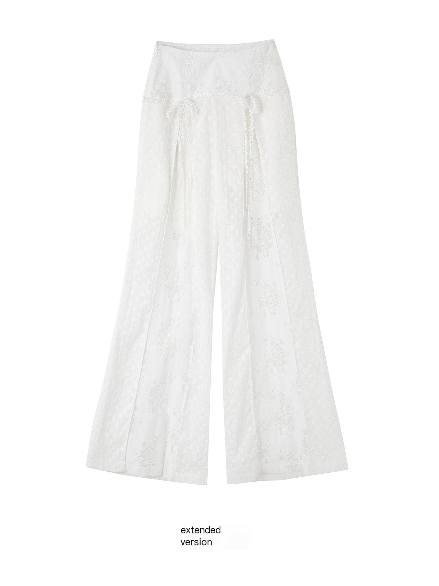 OfAkiva_Floral_Patchwork_Lace_Cutout_Wide_Waist_Women&