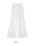OfAkiva_Floral_Patchwork_Lace_Cutout_Wide_Waist_Women&