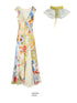 OfAkiva_Floral_Print_Gold_Embroidery_Women&
