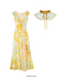 OfAkiva_Floral_Print_Gold_Embroidery_Women&