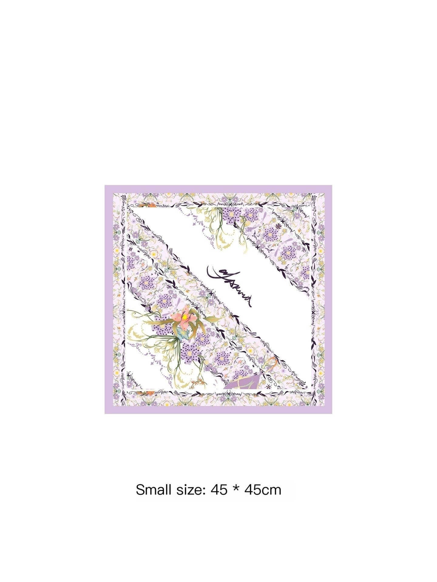 OfAkiva_Floral_Strapless_Flared_A_Line_Slim_Fit_Two_Piece_Women&
