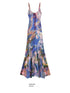 OfAkiva_Flowing_Oil_Painting_Floral_Print_Fishtail_Strappy_Women&