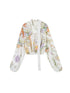 OfAkiva_Flowy_Printed_V-neck_Loose_Ribbon_Tie_Women&