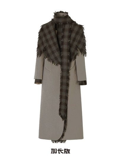 OfAkiva_Foldable_Long_Checked_Wool_Coat_MISSTT