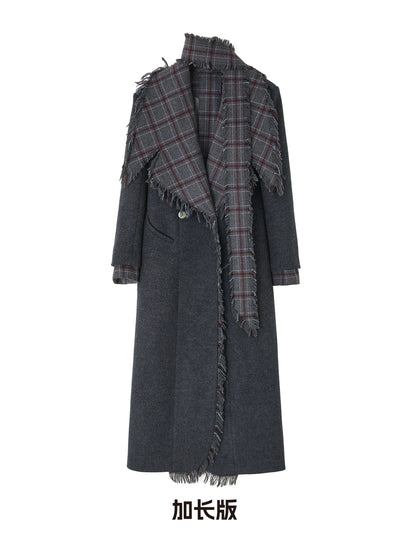 OfAkiva_Foldable_Long_Checked_Wool_Coat_MISSTT
