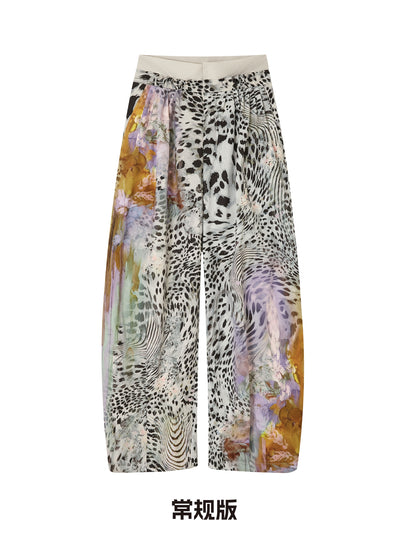 OfAkiva_Folded_Waist_Sickle_Pants_With_Illusion_Leopard_Print_MISSTT