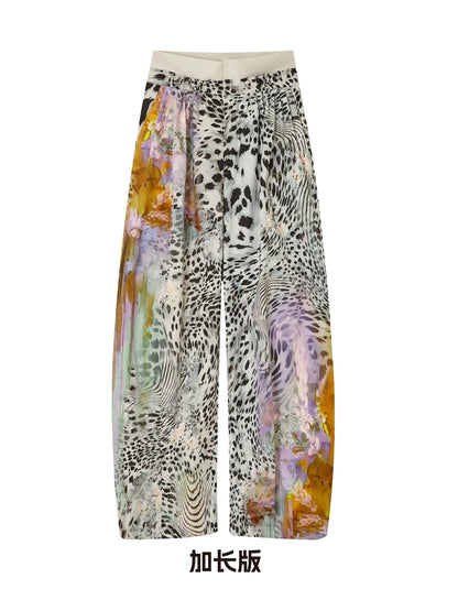 OfAkiva_Folded_Waist_Sickle_Pants_With_Illusion_Leopard_Print_MISSTT