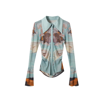 OfAkiva_Gagosian_Print_Embroidered_Shirt_MISSTT