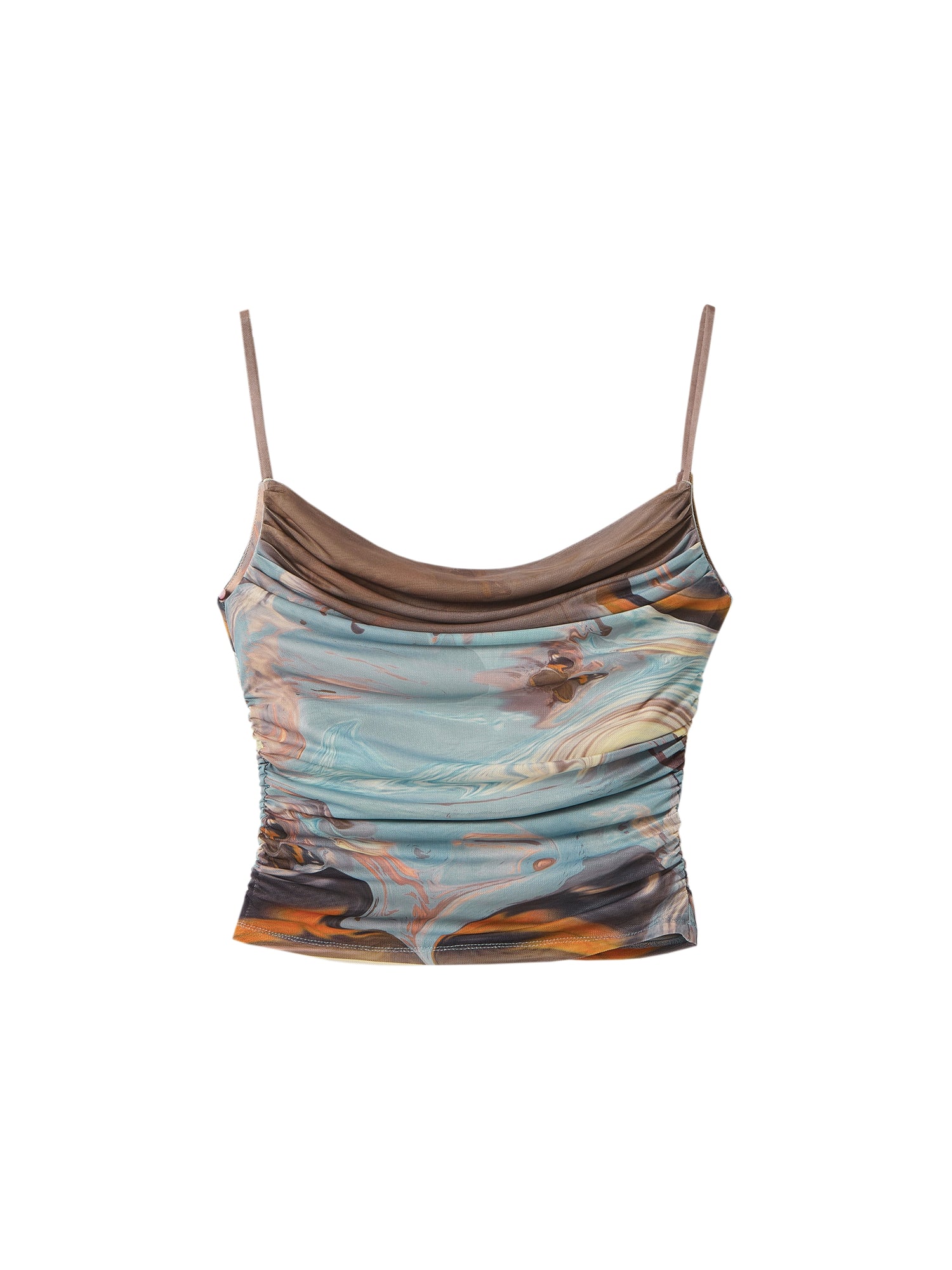 OfAkiva_Gagosian_Stroll_Oil_Painting_Print_Set_MISSTT