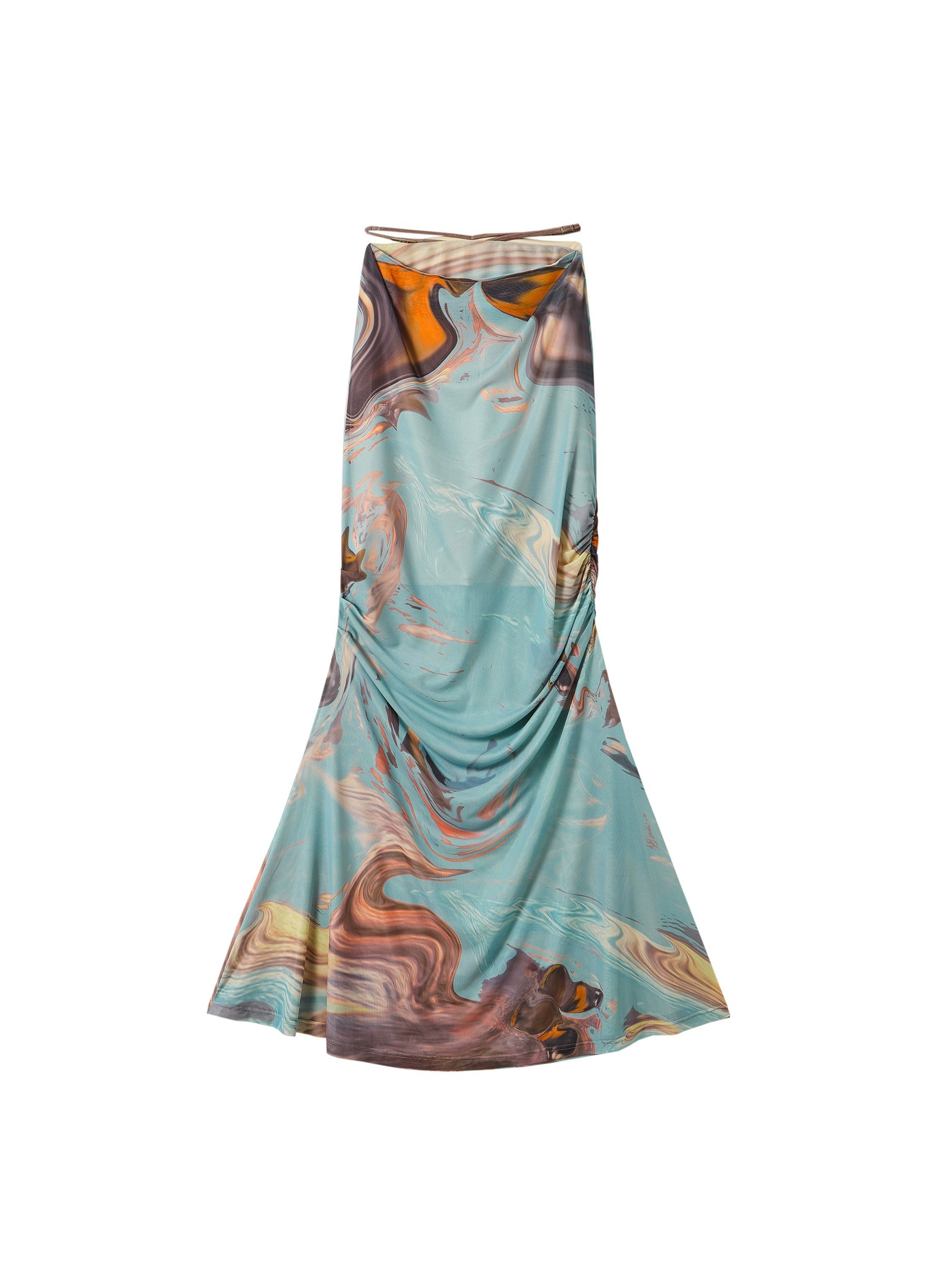 OfAkiva_Gagosian_Stroll_Oil_Painting_Print_Set_MISSTT