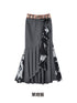OfAkiva_Galaxy_Glitter_Pleated_Mermaid_Skirt_MISSTT