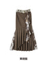 OfAkiva_Galaxy_Glitter_Pleated_Mermaid_Skirt_MISSTT