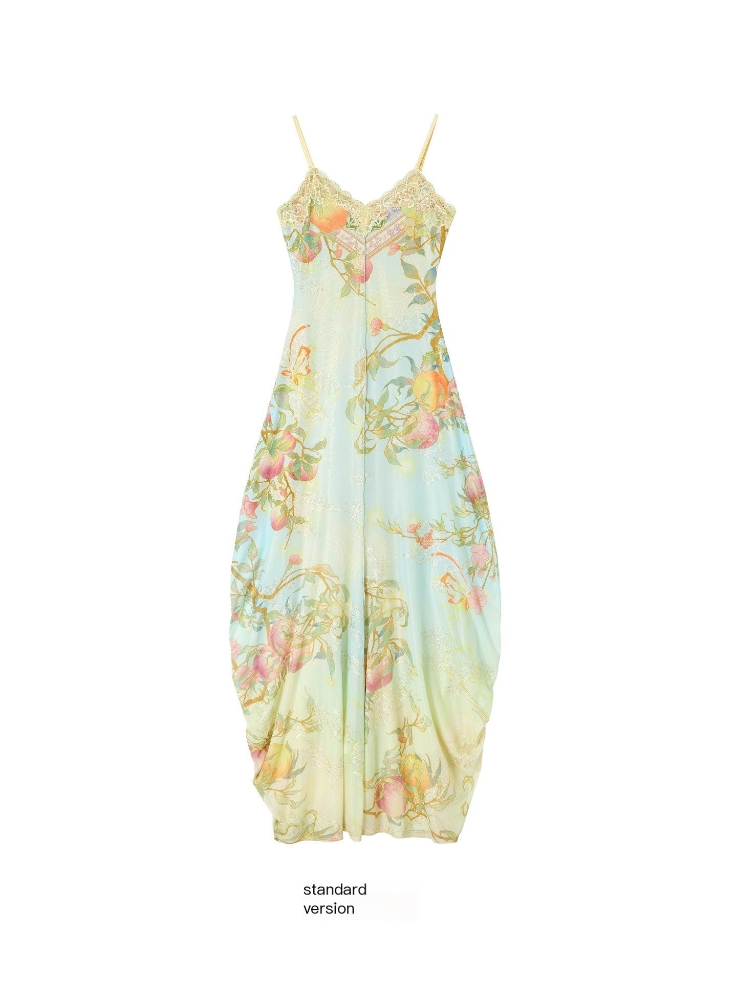 OfAkiva_Gold_Embroidery_Print_Colorblock_Women&