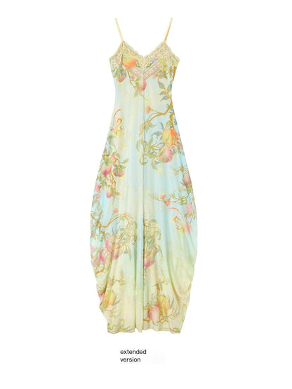OfAkiva_Gold_Embroidery_Print_Colorblock_Women&
