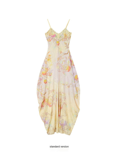 OfAkiva_Gold_Embroidery_Print_Colorblock_Women&