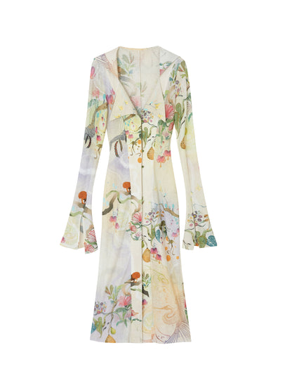 OfAkiva_Golden_Jade_Osmanthus_Fantasy_Knit_V-neck_T-shirt_Long-Sleeve_MISSTT