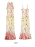 OfAkiva_Gradient_Print_Two_Piece_Sleeveless_High_Waist_Women&