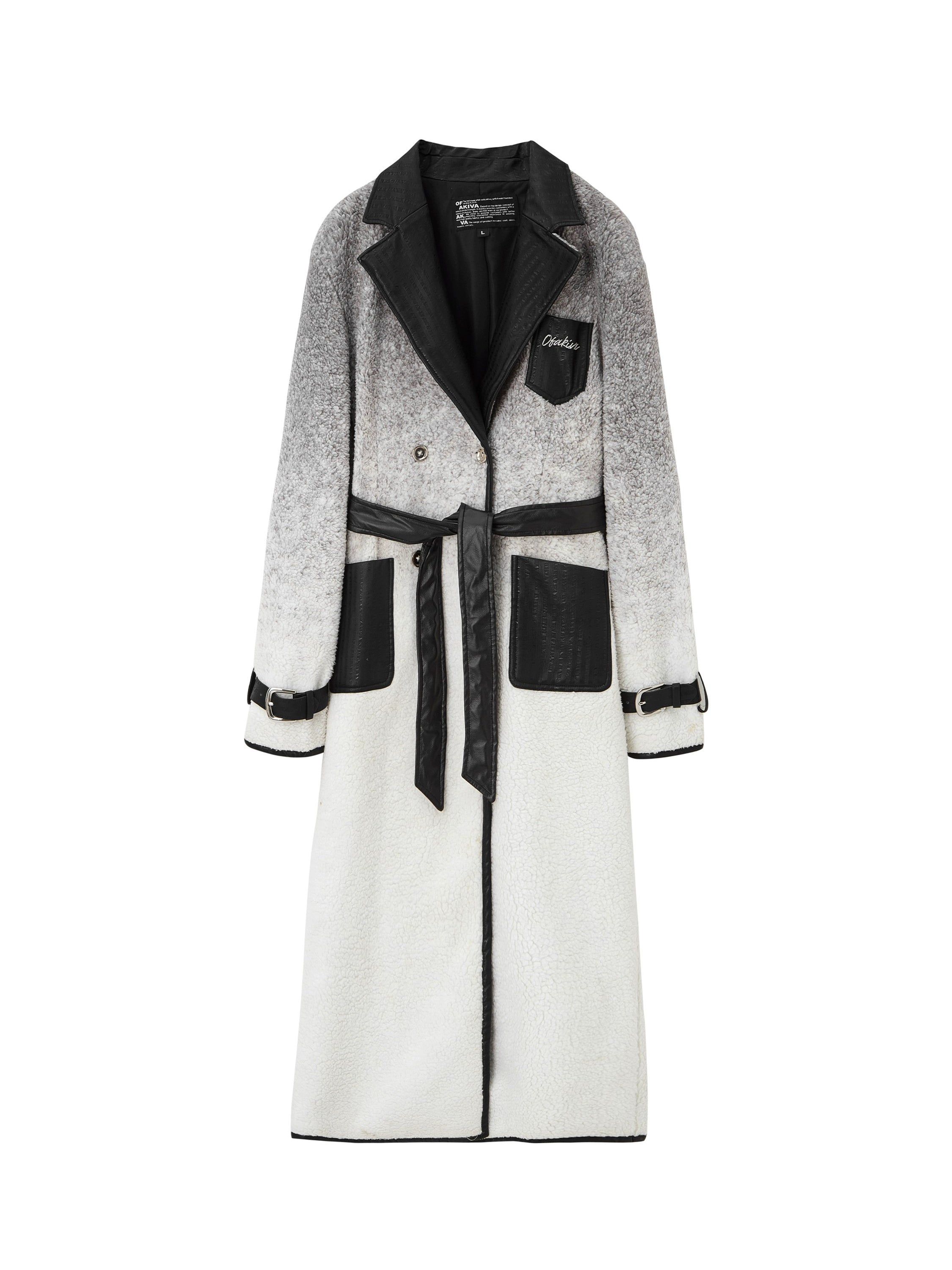 OfAkiva_Gradient_Quilted_Wool_Coat_MISSTT