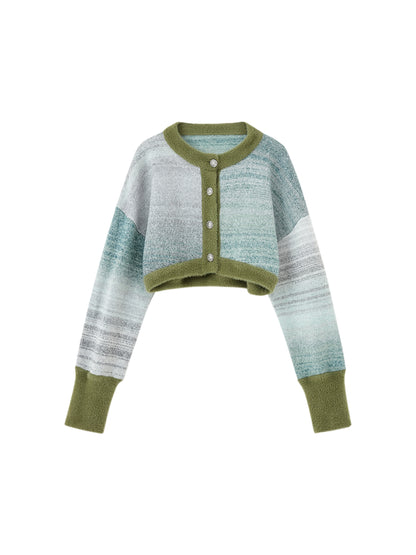 OfAkiva_Graduated_Strap_Dress_Set_With_Baikal_Blue_MISSTT