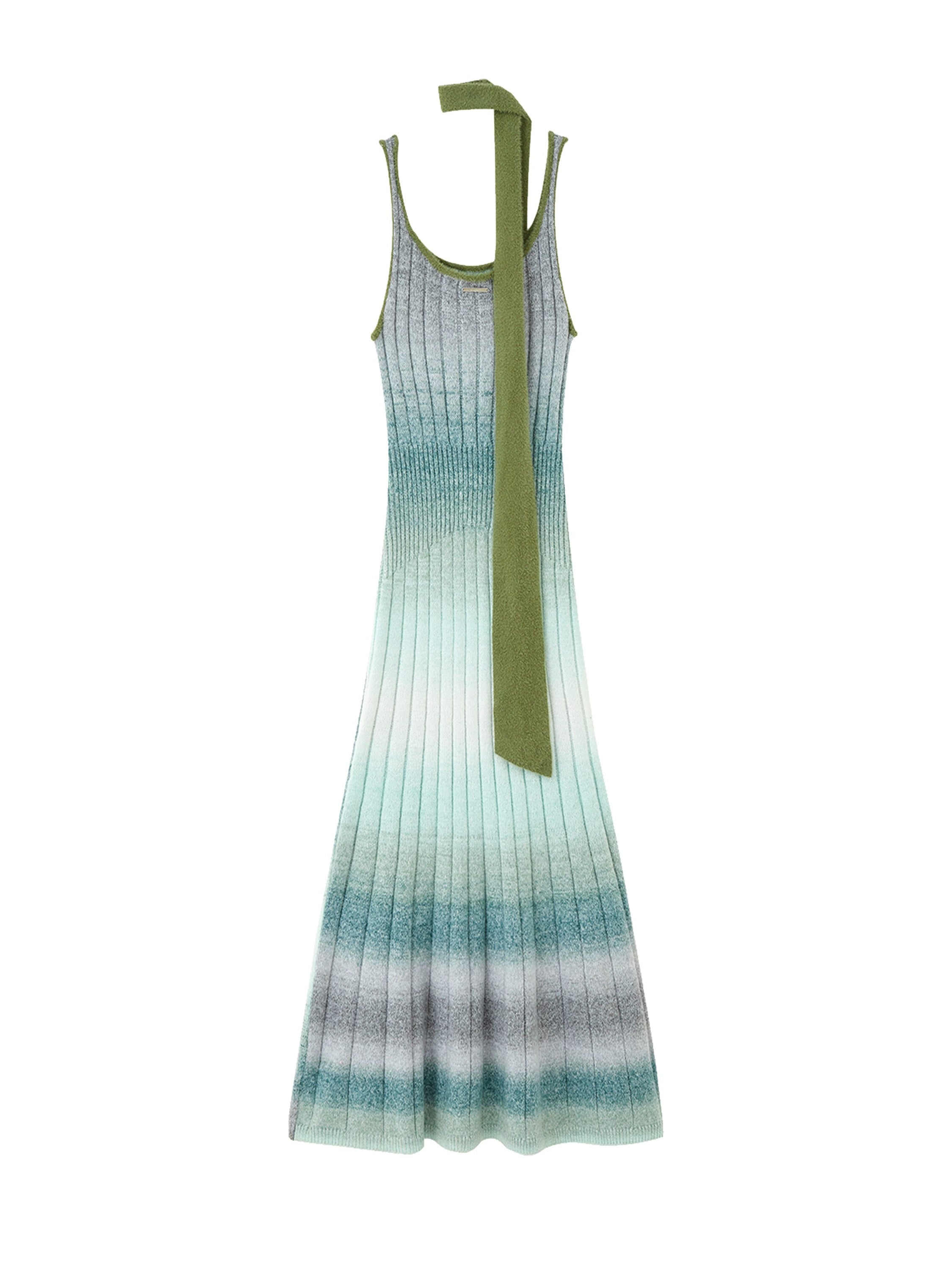 OfAkiva_Graduated_Strap_Dress_Set_With_Baikal_Blue_MISSTT