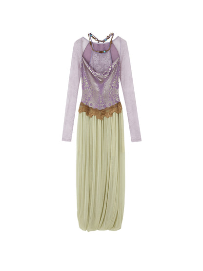 OfAkiva_Greek_Lace_Splice_Twist_Beaded_Faux_Two_Piece_Women&