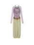 OfAkiva_Greek_Lace_Splice_Twist_Beaded_Faux_Two_Piece_Women&