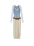 OfAkiva_Greek_Lace_Splice_Twist_Beaded_Faux_Two_Piece_Women&