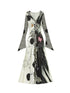 OfAkiva_Hand_Painted_Cat_Print_Hooded_High_Waist_Women&