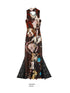 OfAkiva_Hand_Painted_Dog_Print_Halter_V-neck_Women&
