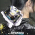 OfAkiva_Hand_Painted_Polka_Dot_Velvet_Women&