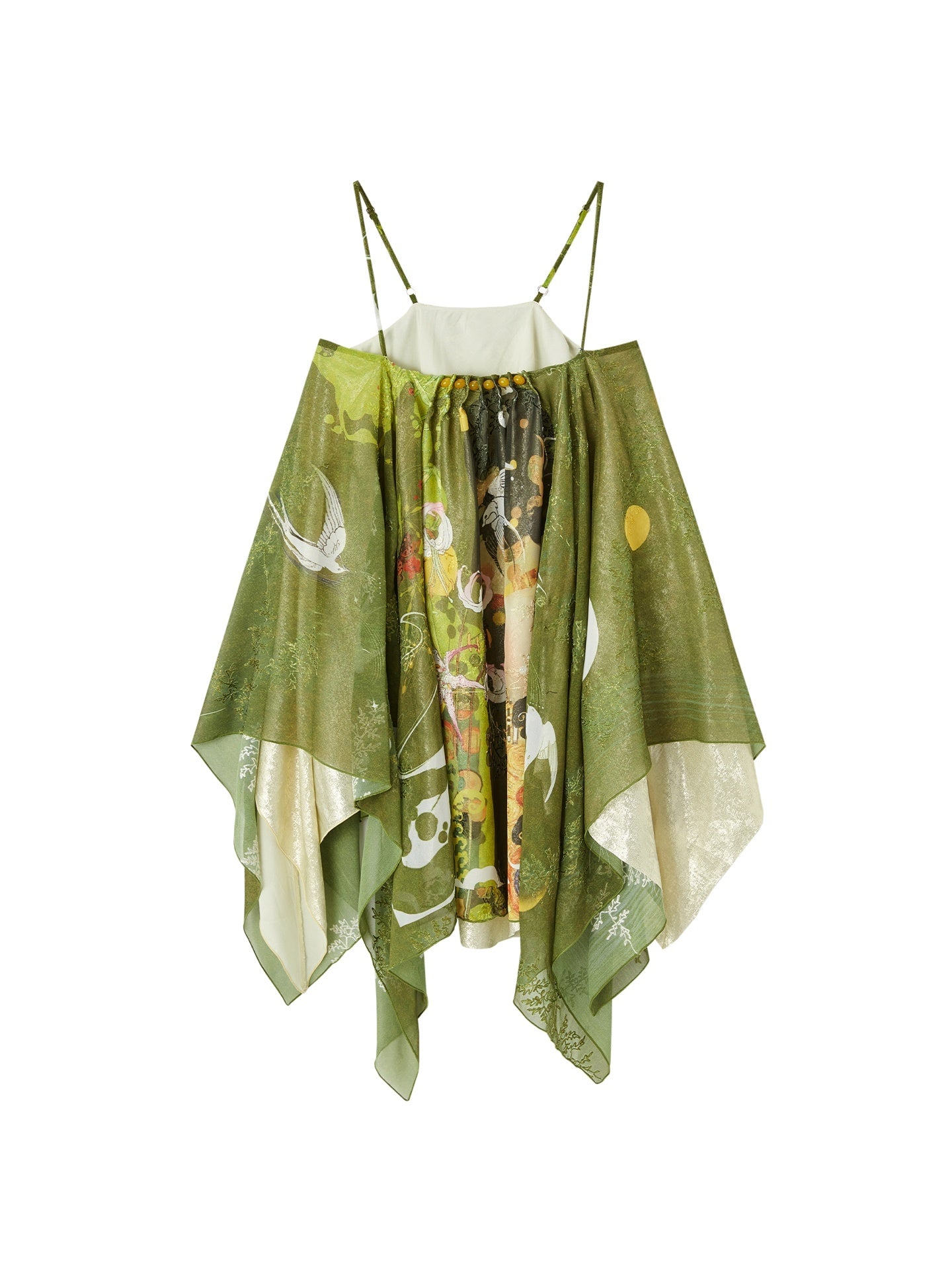 OfAkiva_Hand_Painted_Print_Irregular_Beaded_Square_Neck_Women&
