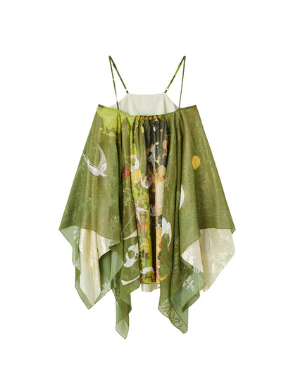 OfAkiva_Hand_Painted_Print_Irregular_Beaded_Square_Neck_Women&
