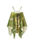 OfAkiva_Hand_Painted_Print_Irregular_Beaded_Square_Neck_Women&
