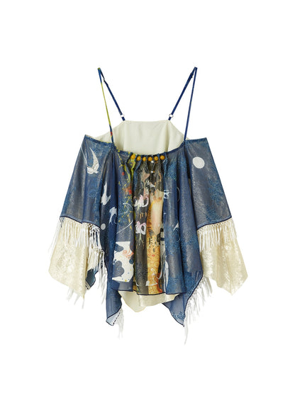 OfAkiva_Hand_Painted_Print_Irregular_Beaded_Square_Neck_Women&