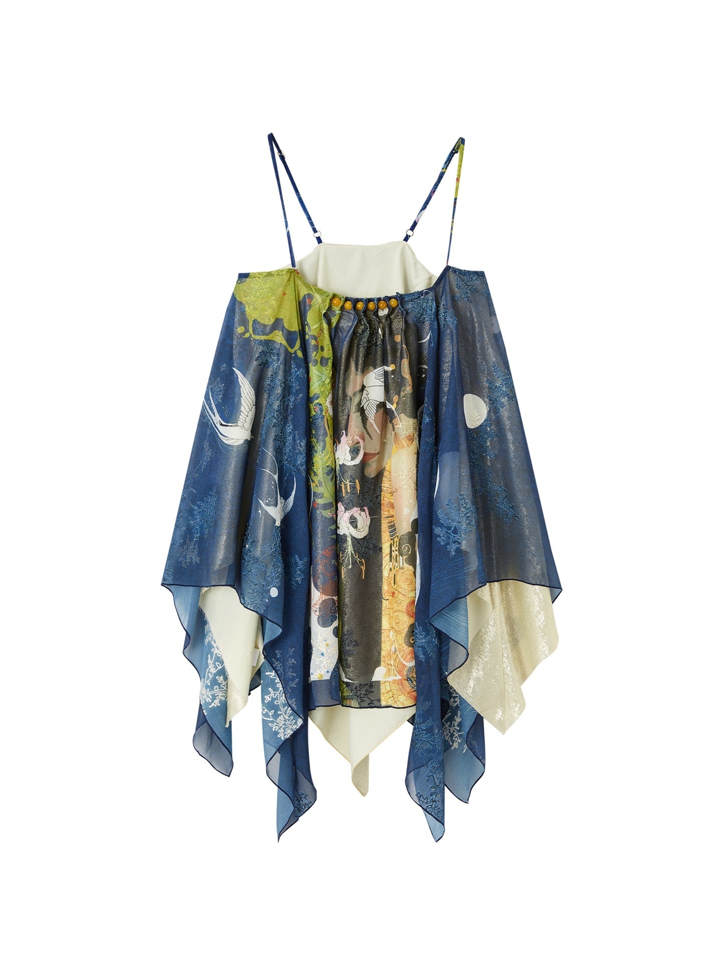 OfAkiva_Hand_Painted_Print_Irregular_Beaded_Square_Neck_Women&