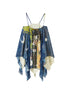 OfAkiva_Hand_Painted_Print_Irregular_Beaded_Square_Neck_Women&