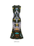 OfAkiva_Hand_Painted_Tarot_Print_Velvet_Women&