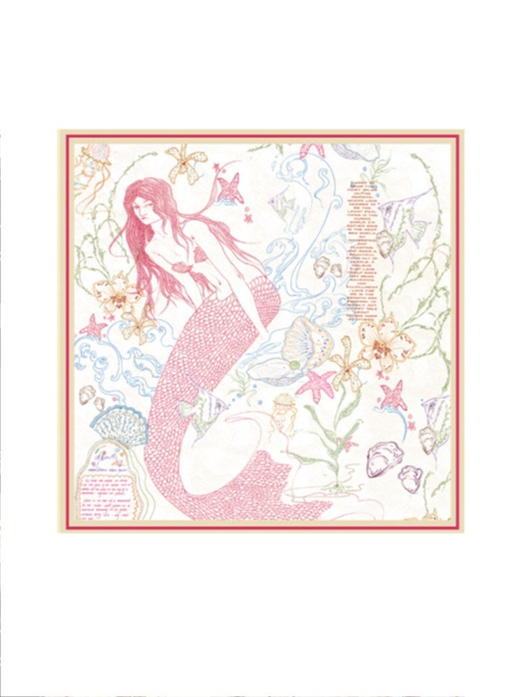 OfAkiva_Hand_Painted_Vintage_Print_Women&