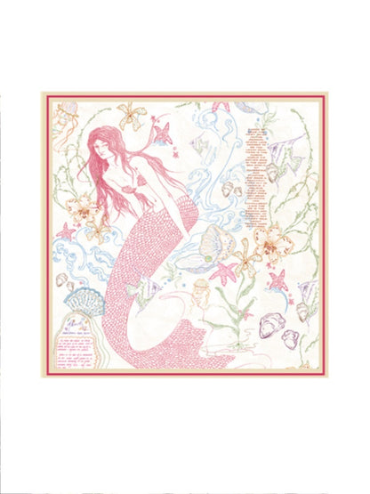 OfAkiva_Hand_Painted_Vintage_Print_Women&