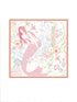 OfAkiva_Hand_Painted_Vintage_Print_Women&