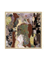OfAkiva_Hand_Painted_Vintage_Print_Women&