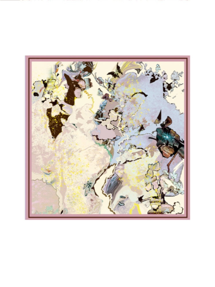 OfAkiva_Hand_Painted_Vintage_Print_Women&